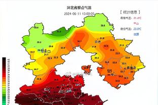 bộ cờ cá ngựa nam châm Ảnh chụp màn hình 1